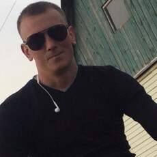 Andrey, 33 из г. Красноярск.
