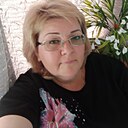 Крис, 47 лет