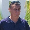 Евгений, 38 лет