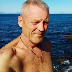 Фотография мужчины Андрей, 55 лет из г. Тула