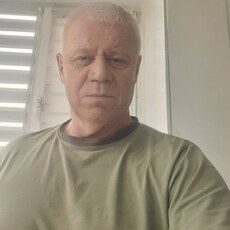 Андрей, 55 из г. Иркутск.