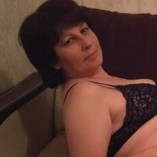 Фотография девушки Людмила, 37 лет из г. Киев