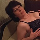 Людмила, 37 лет