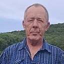 Анатолий, 57 лет