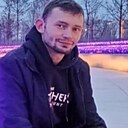 Андрей, 30 лет