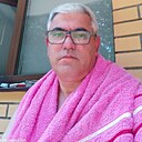 Елчин, 48 лет