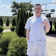 Фотография мужчины Nester, 38 лет из г. Брест