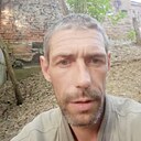 Владимир, 37 лет