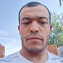 Sardor, 33 года