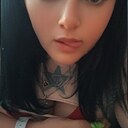 Кир, 30 лет