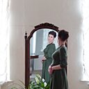 Зоя, 52 года