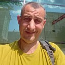 Виктор, 49 лет