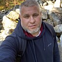 Евгений, 37 лет