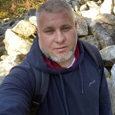 Фотография мужчины Евгений, 37 лет из г. Анжеро-Судженск