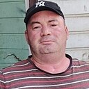 Заур, 38 лет