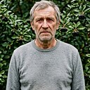 Добрый Дедушка, 63 года