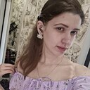 Марина, 26 лет
