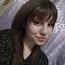 Алёна, 19 лет