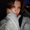 Вика, 22 года