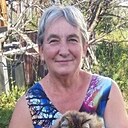 Ирина, 67 лет