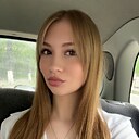 Виктория, 19 лет