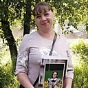 Ирина, 42 года