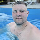 Дмитрий, 37 лет