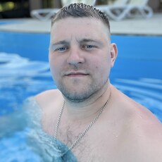 Фотография мужчины Дмитрий, 37 лет из г. Брянск