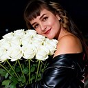 Юля, 32 года