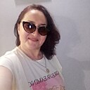 Наталия, 51 год