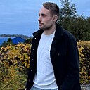 Евгений, 32 года
