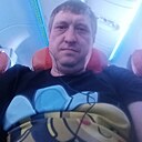 Виталий, 43 года