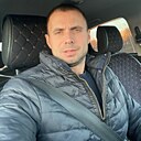 Егор, 37 лет
