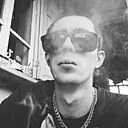 Денчик, 26 лет