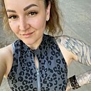 Марина, 33 года