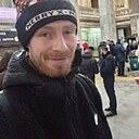 Виталя, 33 года