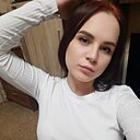 Valentina, 32 года
