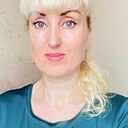 Светлана, 45 лет