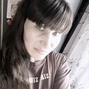 Анастасия, 36 лет