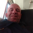 Максим, 46 лет