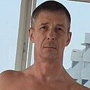 Алексей, 51 год