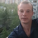 Сергей, 30 лет