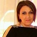 Наталья, 48 лет
