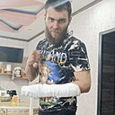 Иван, 43 года