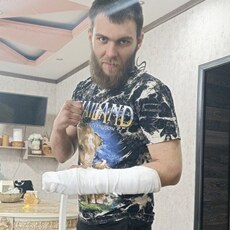 Фотография мужчины Иван, 43 года из г. Ангарск
