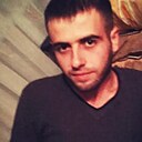 Славик, 28 лет