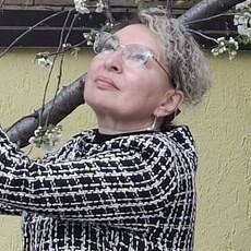 Фотография девушки Нэля, 54 года из г. Новороссийск