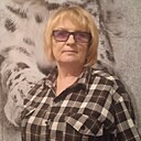 Нина, 66 лет