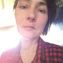 Ирина, 47 лет