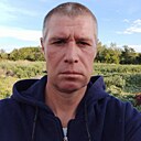 Евгений, 39 лет